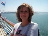 Teri Snethen