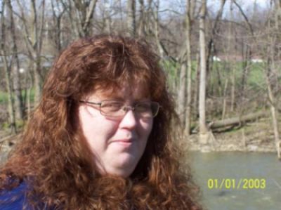 Lorie Bryant