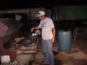 Frank Valero