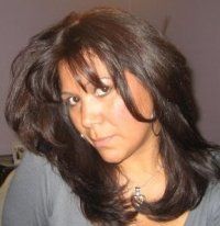 Rossemary Valerio