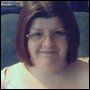 Kelly Hager