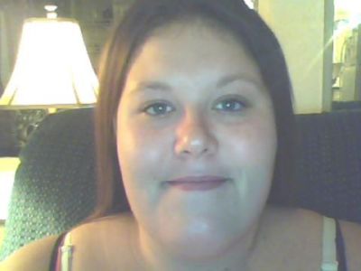 Kristin Cody