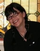 Cynthia Watanabe