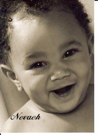 Denisha Brown