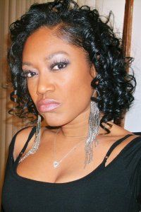 Jamesha Pollard