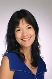 Lenora Hebert