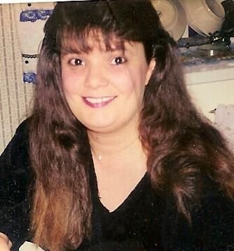 Lisa Hedden