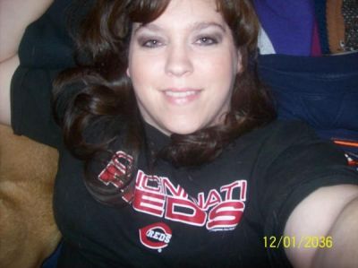 Amy Crawford
