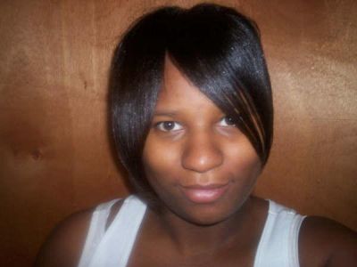 Rhonda Wiley