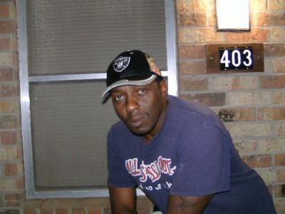 Jeffery Reed