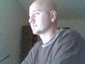 Jeffry Ellis