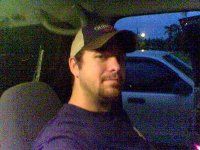 John Kinsey