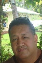 Marcellinus Mailo