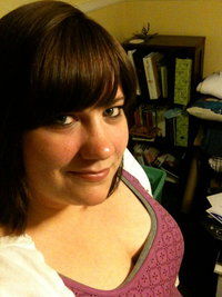 Darlene Baranowski