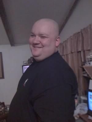 Tom Inman
