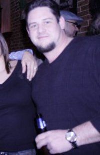 Jason Seither