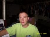Nathanael Matlock