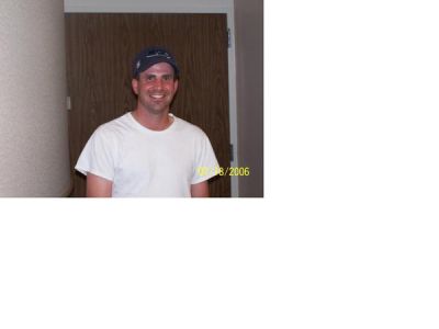 William Scott