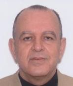 Ahmed Nada