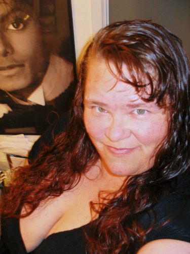 Trena Littlejohn