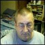 Ronnie Sutton