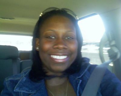 Brenda Summers