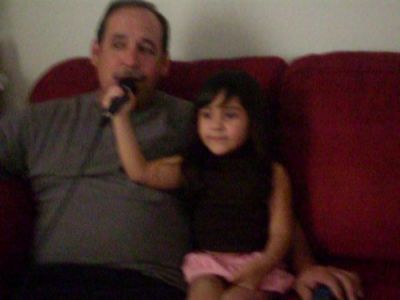 Jose Galvan