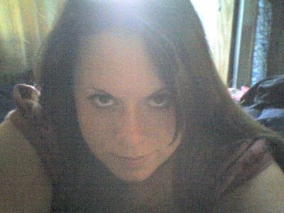 Angelique Payne