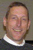 John Youk