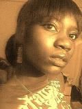 Shaniqua Simmons