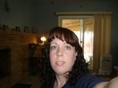 Jennifer Parker