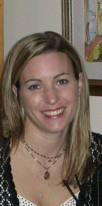 Meredith Farmer