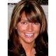 Audra Brown