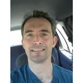 Colin Donovan