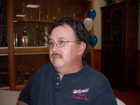 Randy Kint