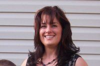 Vicki Lingner