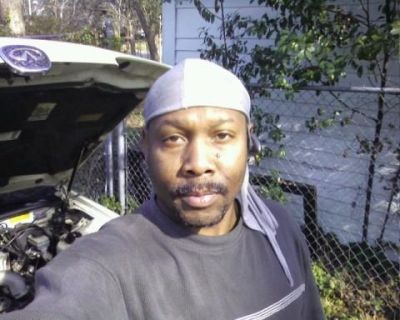 Jeffery Vasser