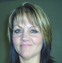 Nanette Jackson
