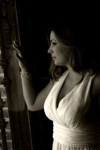 Amanda Adkins