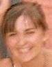Sage Hannum