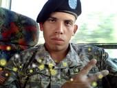 Wilfredo Cordero