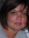 Jodi Woelbing