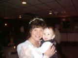 Tammy Deegan