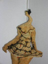 Judith Gehrke