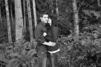 Matthew Deems