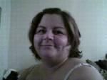 Lisa Wright