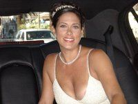 Janet Wilson