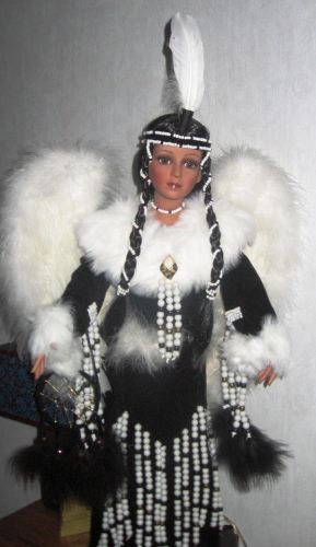Nanette Rothwell