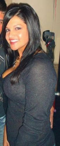 Christina Misuraca