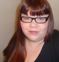 Laura Crowe